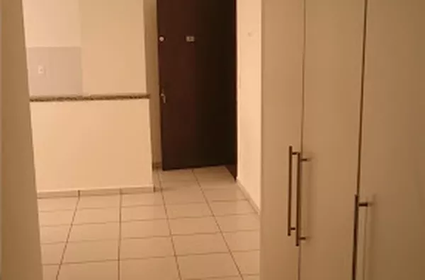 Apartamento para aluguel Nova Aliança RIBEIRAO PRETO - Foto 6
