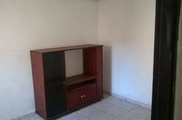Casa para aluguel Jardim Paiva RIBEIRAO PRETO