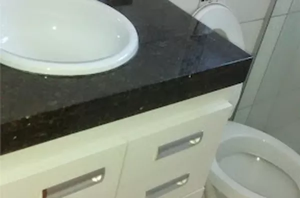 Casa para venda Jardim Ângelo Jurca RIBEIRAO PRETO - Foto 2
