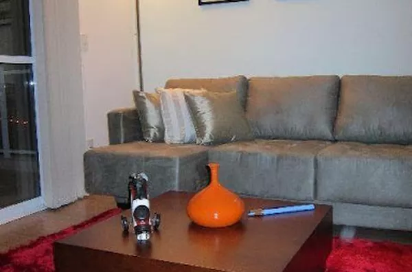 Apartamento Loft para aluguel Campo Belo São Paulo - Foto 5