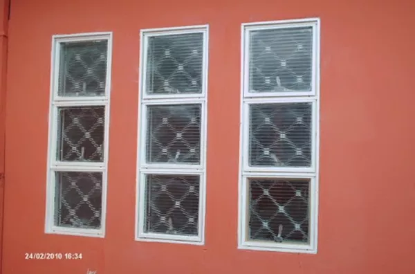 Casa para venda Parque das Figueiras RIBEIRAO PRETO