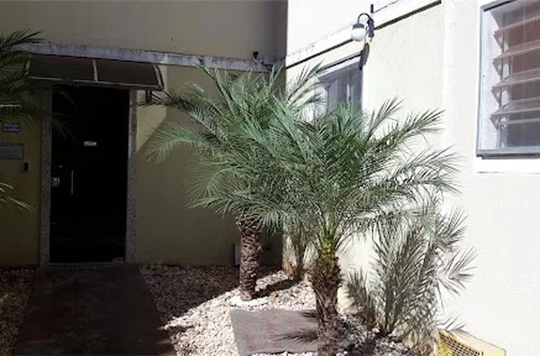 Apartamento para venda JARDIM SUMARE RIBEIRAO PRETO - Foto 2