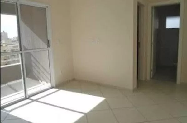 Apartamento para aluguel Centro RIBEIRAO PRETO - Foto 2