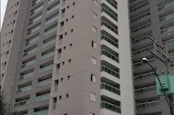 Apartamento para aluguel Jardim Botânico RIBEIRAO PRETO - Foto 1