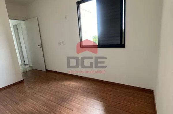 Apartamento em Jardim Paulistano  -  Ribeirão Preto - Foto 6