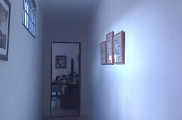 Casa para venda Parque Ribeirão Preto RIBEIRAO PRETO - Foto 2