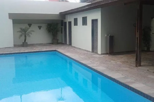 Apartamento para venda Vila Monte Alegre RIBEIRAO PRETO - Foto 3