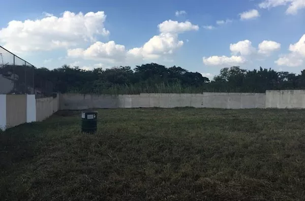 Terreno para venda Parque Industrial Lagoinha RIBEIRAO PRETO - Foto 4