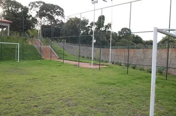 Apartamento para aluguel Vila Virginia RIBEIRAO PRETO - Foto 5