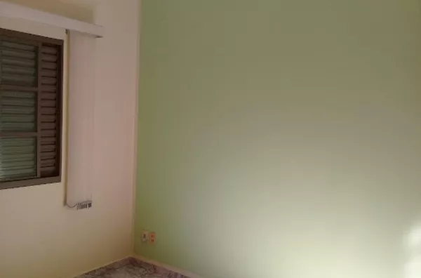 Casa para aluguel Nova Ribeirânia RIBEIRAO PRETO - Foto 4