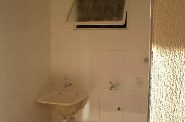 Casa para venda Sumarézinho  RIBEIRAO PRETO - Foto 3