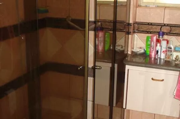 Apartamento para venda Centro RIBEIRAO PRETO - Foto 4
