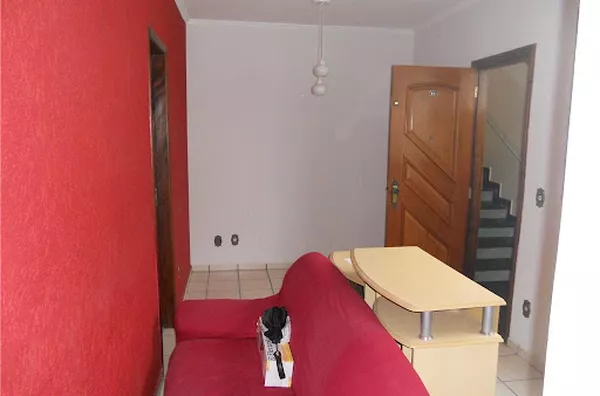 Apartamento para venda Jardim Paulistano RIBEIRAO PRETO - Foto 4