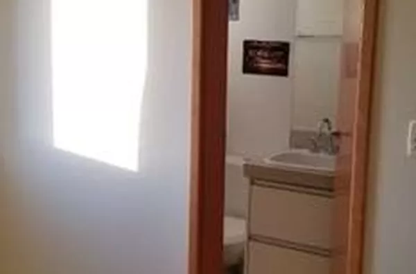 Apartamento para venda Vila Elisa RIBEIRAO PRETO - Foto 2