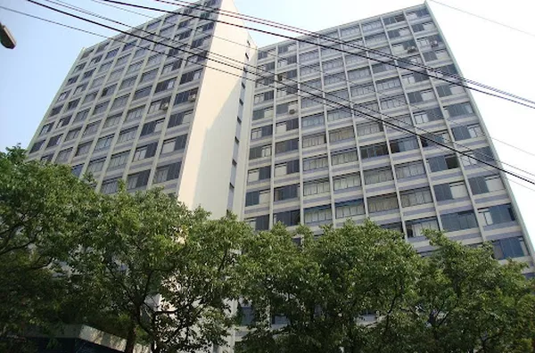 Apartamento para aluguel e venda Centro RIBEIRAO PRETO - Foto 1