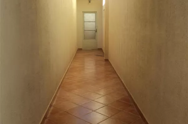 Apartamento para venda Jardim Palma Travassos RIBEIRAO PRETO - Foto 2