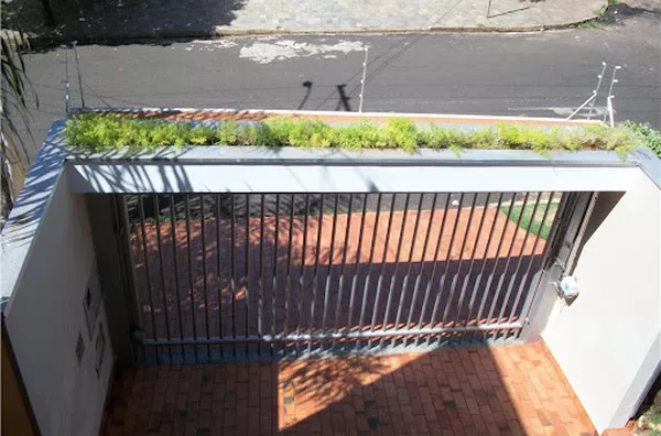 Sobrado para venda Jardim Califórnia RIBEIRAO PRETO - Foto 15