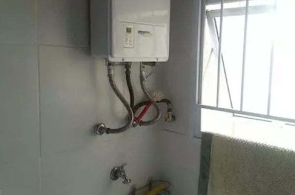 Apartamento para venda Vila do Golf RIBEIRAO PRETO - Foto 4