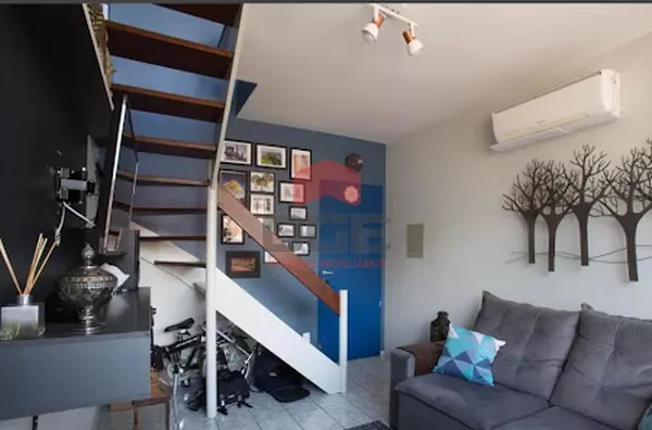Apartamento em Centro  -  Ribeirão Preto - Foto 4