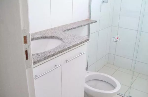 Sobrado para aluguel e venda City Ribeirão RIBEIRAO PRETO - Foto 5