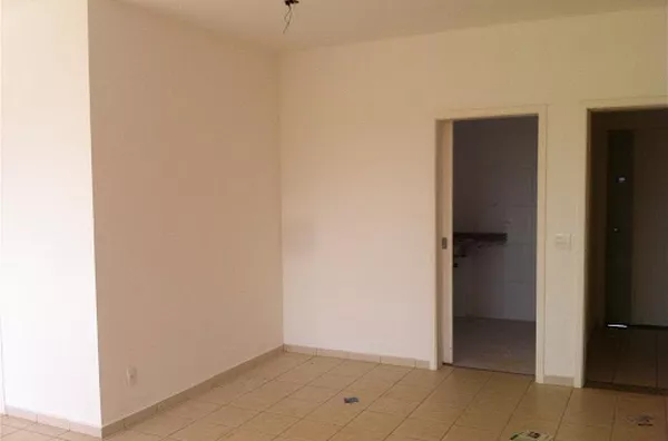 Apartamento para venda Jardim Botânico RIBEIRAO PRETO - Foto 4