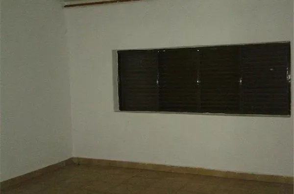 Casa para aluguel Ipiranga RIBEIRAO PRETO