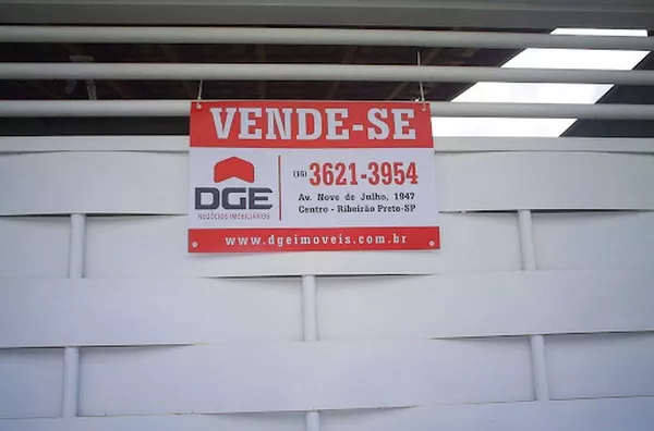 Placa