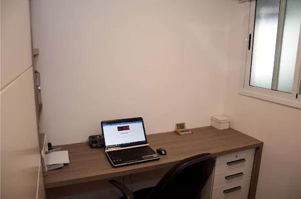 Apartamento para venda Perdizes São Paulo - Foto 10