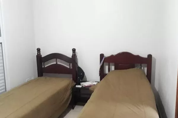 Sobrado para venda Jardim Califórnia RIBEIRAO PRETO - Foto 37