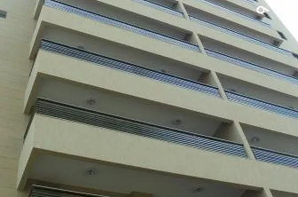 Apartamento para venda Jardim São Luiz RIBEIRAO PRETO - Foto 4