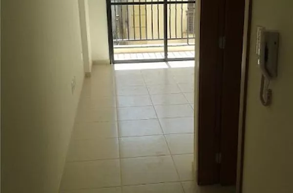 Apartamento para aluguel Nova Aliança RIBEIRAO PRETO - Foto 2
