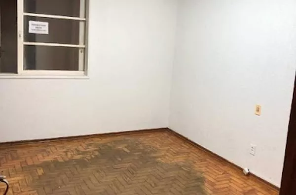 Casa para venda Centro RIBEIRAO PRETO - Foto 6