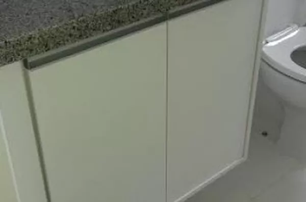 Apartamento para aluguel e venda Vila do Golf RIBEIRAO PRETO - Foto 20