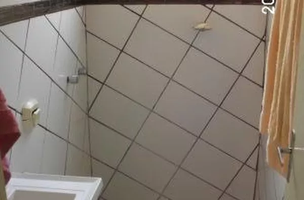 Casa para venda Quintino Facci I RIBEIRAO PRETO - Foto 6