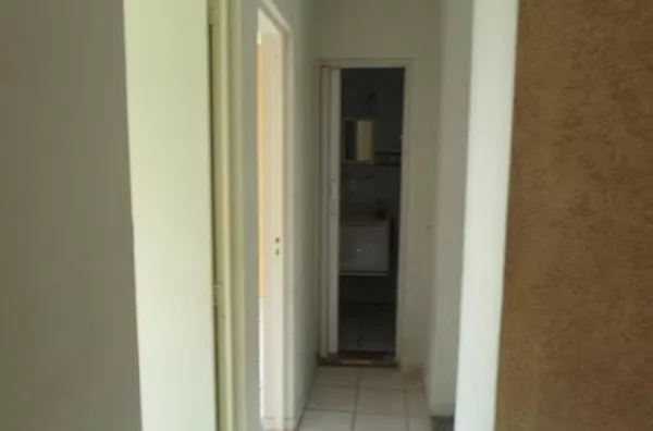 Apartamento no Jardim João Rossi  -  Ribeirão Preto - Foto 5