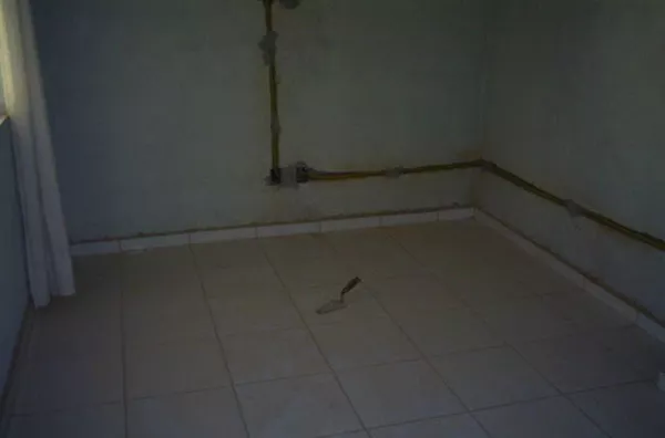 Sobrado para venda Jardim Professor Antônio Palocci RIBEIRAO PRETO - Foto 1