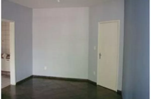 Apartamento para venda Vila Tiberio RIBEIRAO PRETO - Foto 5