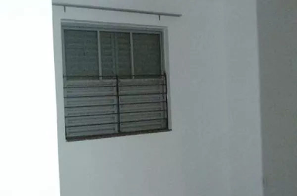 Apartamento para aluguel e venda Jardim João Rossi RIBEIRAO PRETO - Foto 26