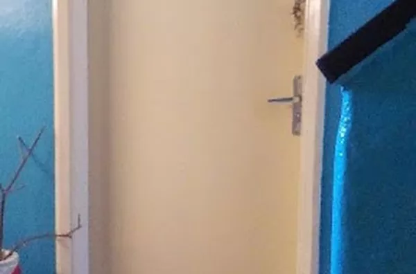Apartamento para venda Ipiranga RIBEIRAO PRETO - Foto 1
