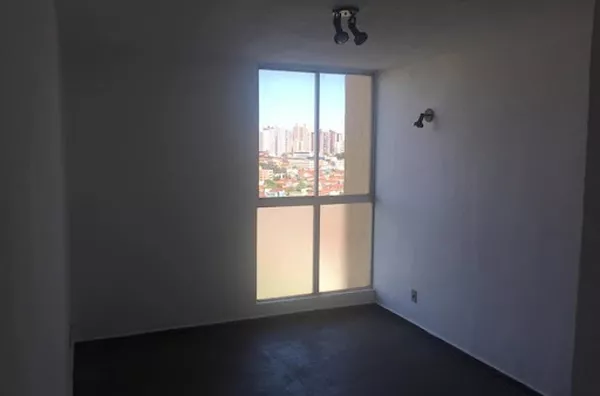 Apartamento para venda Jardim Paulista RIBEIRAO PRETO - Foto 4
