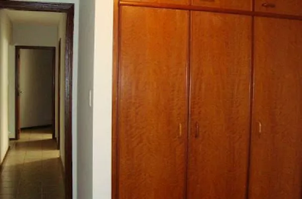 Apartamento para aluguel Campos Elíseos RIBEIRAO PRETO - Foto 1