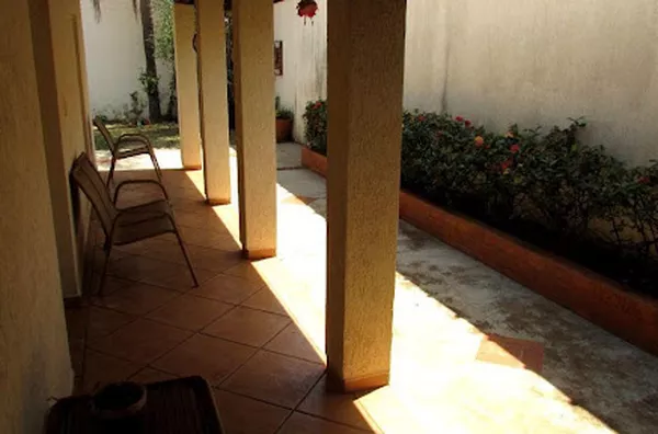 Casa para venda Jardim Roberto Benedetti RIBEIRAO PRETO - Foto 3
