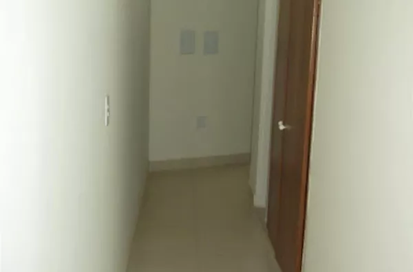 Apartamento para aluguel Centro RIBEIRAO PRETO - Foto 6