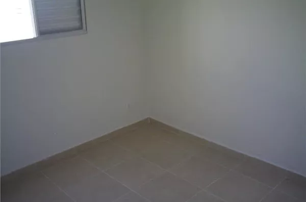Apartamento para venda Sumarézinho  RIBEIRAO PRETO - Foto 6