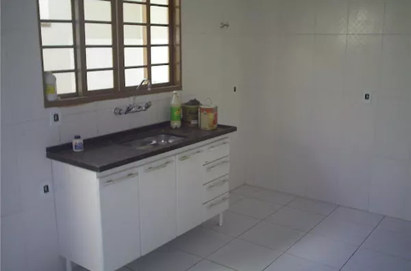 Casa para venda Jardim Anhangüera RIBEIRAO PRETO - Foto 6