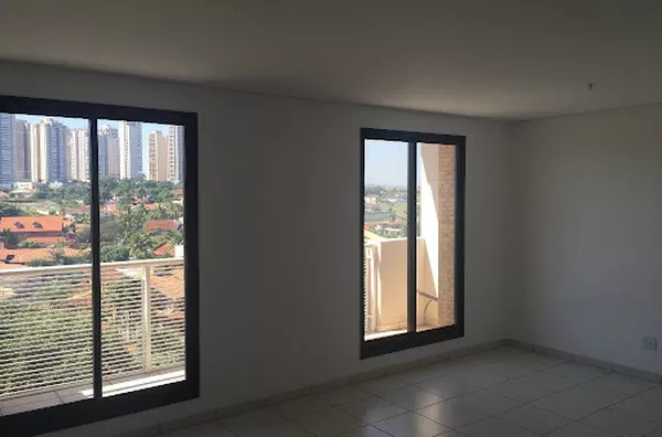 Sala para venda Jardim Irajá RIBEIRAO PRETO - Foto 1