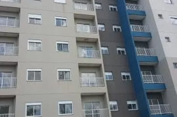 Apartamento para aluguel Ipiranga RIBEIRAO PRETO - Foto 2