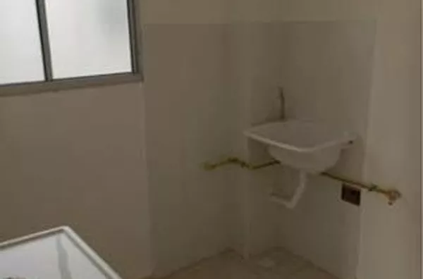 Apartamento para aluguel Residencial Jequitibá RIBEIRAO PRETO - Foto 4