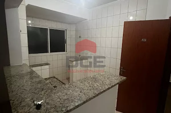Apartamento em Nova Aliança  -  Ribeirão Preto - Foto 6