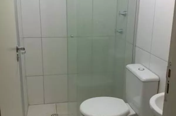 Apartamento para venda Sumarézinho  RIBEIRAO PRETO - Foto 6